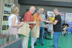 V-Miedzynarodowy-Konkurs-Modeli-Kartonowych-i-Plastikowych-Radkow-2025-454