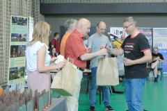 V-Miedzynarodowy-Konkurs-Modeli-Kartonowych-i-Plastikowych-Radkow-2025-455