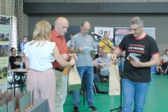 V-Miedzynarodowy-Konkurs-Modeli-Kartonowych-i-Plastikowych-Radkow-2025-456