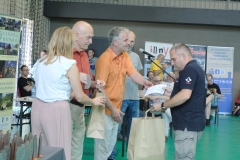 V-Miedzynarodowy-Konkurs-Modeli-Kartonowych-i-Plastikowych-Radkow-2025-457