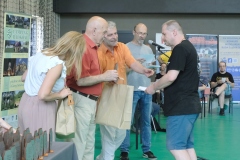 V-Miedzynarodowy-Konkurs-Modeli-Kartonowych-i-Plastikowych-Radkow-2025-458