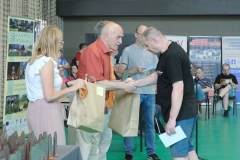 V-Miedzynarodowy-Konkurs-Modeli-Kartonowych-i-Plastikowych-Radkow-2025-459