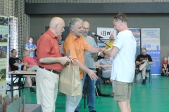 V-Miedzynarodowy-Konkurs-Modeli-Kartonowych-i-Plastikowych-Radkow-2025-460