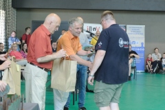 V-Miedzynarodowy-Konkurs-Modeli-Kartonowych-i-Plastikowych-Radkow-2025-462