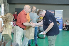 V-Miedzynarodowy-Konkurs-Modeli-Kartonowych-i-Plastikowych-Radkow-2025-463