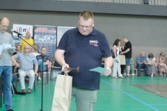 V-Miedzynarodowy-Konkurs-Modeli-Kartonowych-i-Plastikowych-Radkow-2025-464