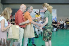 V-Miedzynarodowy-Konkurs-Modeli-Kartonowych-i-Plastikowych-Radkow-2025-465