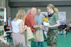 V-Miedzynarodowy-Konkurs-Modeli-Kartonowych-i-Plastikowych-Radkow-2025-466