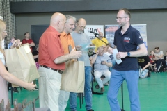 V-Miedzynarodowy-Konkurs-Modeli-Kartonowych-i-Plastikowych-Radkow-2025-467