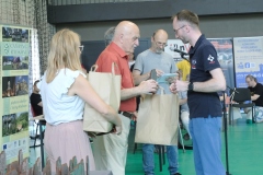 V-Miedzynarodowy-Konkurs-Modeli-Kartonowych-i-Plastikowych-Radkow-2025-468