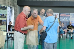 V-Miedzynarodowy-Konkurs-Modeli-Kartonowych-i-Plastikowych-Radkow-2025-469