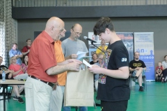 V-Miedzynarodowy-Konkurs-Modeli-Kartonowych-i-Plastikowych-Radkow-2025-470