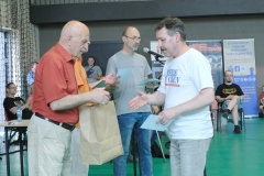 V-Miedzynarodowy-Konkurs-Modeli-Kartonowych-i-Plastikowych-Radkow-2025-471