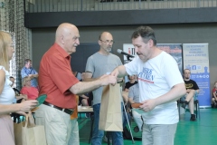 V-Miedzynarodowy-Konkurs-Modeli-Kartonowych-i-Plastikowych-Radkow-2025-472