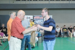 V-Miedzynarodowy-Konkurs-Modeli-Kartonowych-i-Plastikowych-Radkow-2025-476