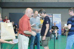 V-Miedzynarodowy-Konkurs-Modeli-Kartonowych-i-Plastikowych-Radkow-2025-477