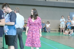 V-Miedzynarodowy-Konkurs-Modeli-Kartonowych-i-Plastikowych-Radkow-2025-480