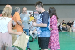 V-Miedzynarodowy-Konkurs-Modeli-Kartonowych-i-Plastikowych-Radkow-2025-481