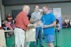 V-Miedzynarodowy-Konkurs-Modeli-Kartonowych-i-Plastikowych-Radkow-2025-484