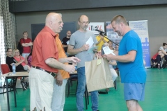 V-Miedzynarodowy-Konkurs-Modeli-Kartonowych-i-Plastikowych-Radkow-2025-485