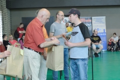 V-Miedzynarodowy-Konkurs-Modeli-Kartonowych-i-Plastikowych-Radkow-2025-486