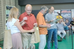 V-Miedzynarodowy-Konkurs-Modeli-Kartonowych-i-Plastikowych-Radkow-2025-487