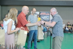 V-Miedzynarodowy-Konkurs-Modeli-Kartonowych-i-Plastikowych-Radkow-2025-488