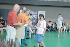 V-Miedzynarodowy-Konkurs-Modeli-Kartonowych-i-Plastikowych-Radkow-2025-490