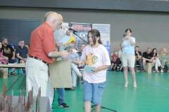 V-Miedzynarodowy-Konkurs-Modeli-Kartonowych-i-Plastikowych-Radkow-2025-491