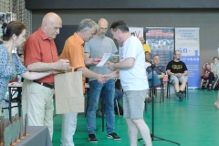 V-Miedzynarodowy-Konkurs-Modeli-Kartonowych-i-Plastikowych-Radkow-2025-492