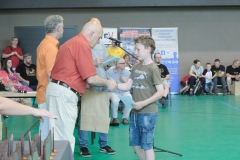 V-Miedzynarodowy-Konkurs-Modeli-Kartonowych-i-Plastikowych-Radkow-2025-495