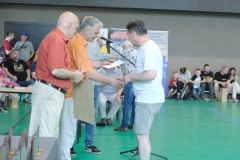 V-Miedzynarodowy-Konkurs-Modeli-Kartonowych-i-Plastikowych-Radkow-2025-496