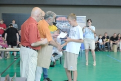 V-Miedzynarodowy-Konkurs-Modeli-Kartonowych-i-Plastikowych-Radkow-2025-499