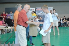 V-Miedzynarodowy-Konkurs-Modeli-Kartonowych-i-Plastikowych-Radkow-2025-500