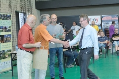 V-Miedzynarodowy-Konkurs-Modeli-Kartonowych-i-Plastikowych-Radkow-2025-502