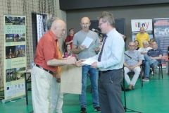 V-Miedzynarodowy-Konkurs-Modeli-Kartonowych-i-Plastikowych-Radkow-2025-503