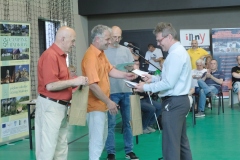 V-Miedzynarodowy-Konkurs-Modeli-Kartonowych-i-Plastikowych-Radkow-2025-505