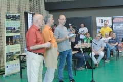 V-Miedzynarodowy-Konkurs-Modeli-Kartonowych-i-Plastikowych-Radkow-2025-508