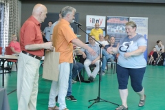 V-Miedzynarodowy-Konkurs-Modeli-Kartonowych-i-Plastikowych-Radkow-2025-510