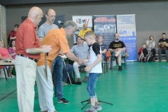 V-Miedzynarodowy-Konkurs-Modeli-Kartonowych-i-Plastikowych-Radkow-2025-513