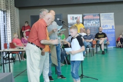 V-Miedzynarodowy-Konkurs-Modeli-Kartonowych-i-Plastikowych-Radkow-2025-514