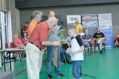 V-Miedzynarodowy-Konkurs-Modeli-Kartonowych-i-Plastikowych-Radkow-2025-515