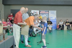 V-Miedzynarodowy-Konkurs-Modeli-Kartonowych-i-Plastikowych-Radkow-2025-516