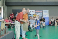 V-Miedzynarodowy-Konkurs-Modeli-Kartonowych-i-Plastikowych-Radkow-2025-517