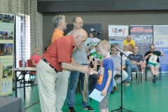 V-Miedzynarodowy-Konkurs-Modeli-Kartonowych-i-Plastikowych-Radkow-2025-518