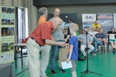 V-Miedzynarodowy-Konkurs-Modeli-Kartonowych-i-Plastikowych-Radkow-2025-519