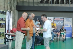 V-Miedzynarodowy-Konkurs-Modeli-Kartonowych-i-Plastikowych-Radkow-2025-520