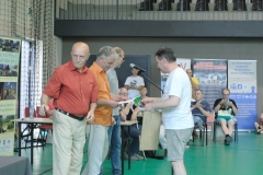 V-Miedzynarodowy-Konkurs-Modeli-Kartonowych-i-Plastikowych-Radkow-2025-522