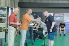 V-Miedzynarodowy-Konkurs-Modeli-Kartonowych-i-Plastikowych-Radkow-2025-525