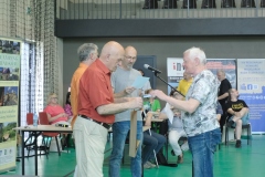 V-Miedzynarodowy-Konkurs-Modeli-Kartonowych-i-Plastikowych-Radkow-2025-529